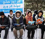 ترویج فرهنگ کتابخوانی، بازیابی همیشگی سلامت جامعه  